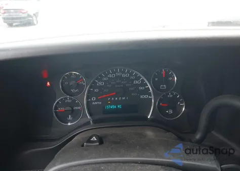 2020 Chevrolet Express Cargo Rwd 2500 Regular Wheelbase Wt из США, поврежденный, VIN 1GCWGAFG8L1270785